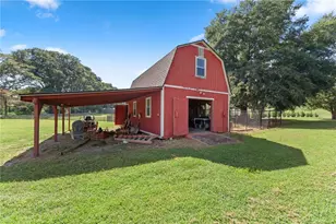 286 Middle Fork Ln, Carnesville, GA 30521 - Photo 41