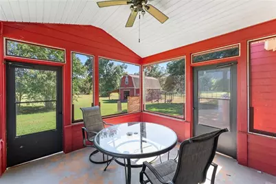286 Middle Fork Lane, Carnesville, GA 30521 - Photo 39