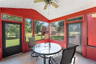 286 Middle Fork Ln, Carnesville, GA 30521 - Photo 39