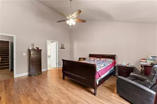 286 Middle Fork Ln, Carnesville, GA 30521 - Photo 29