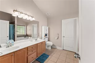 286 Middle Fork Ln, Carnesville, GA 30521 - Photo 31