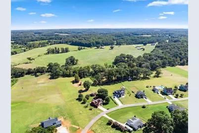 286 Middle Fork Lane, Carnesville, GA 30521 - Photo 49