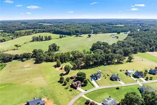 286 Middle Fork Ln, Carnesville, GA 30521 - Photo 49