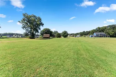 286 Middle Fork Lane, Carnesville, GA 30521 - Photo 43