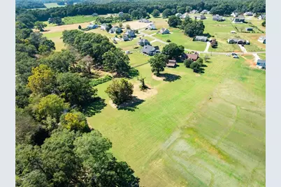 286 Middle Fork Lane, Carnesville, GA 30521 - Photo 45