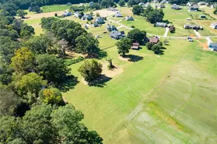 286 Middle Fork Ln, Carnesville, GA 30521 - Photo 45