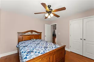 286 Middle Fork Ln, Carnesville, GA 30521 - Photo 25
