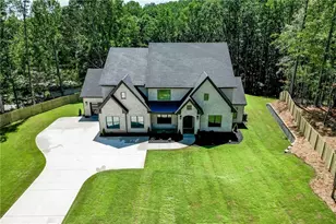 5222 L J Martin Dr, Gainesville, GA 30507 - Photo 7
