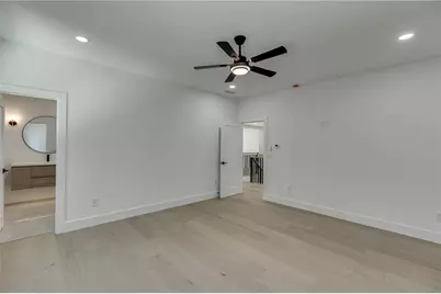 5222 L J Martin Drive, Gainesville, GA 30507 - Photo 63