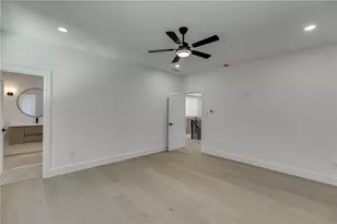 5222 L J Martin Dr, Gainesville, GA 30507 - Photo 63