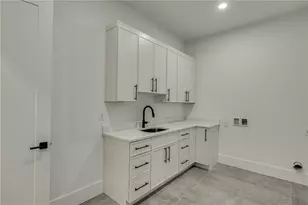 5222 L J Martin Dr, Gainesville, GA 30507 - Photo 45