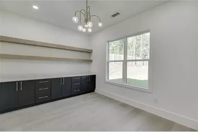 5222 L J Martin Drive, Gainesville, GA 30507 - Photo 13