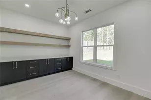 5222 L J Martin Dr, Gainesville, GA 30507 - Photo 13