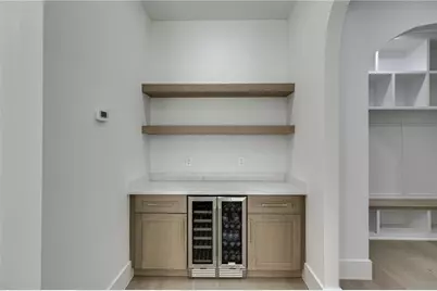 5222 L J Martin Drive, Gainesville, GA 30507 - Photo 41