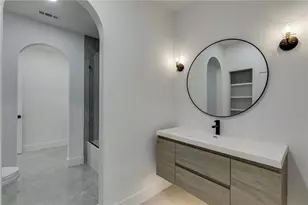 5222 L J Martin Dr, Gainesville, GA 30507 - Photo 65