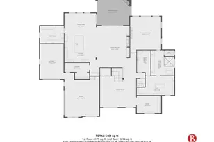 5222 L J Martin Dr, Gainesville, GA 30507 - Photo 13