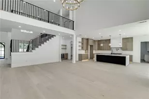 5222 L J Martin Dr, Gainesville, GA 30507 - Photo 25