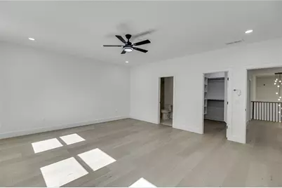 5222 L J Martin Drive, Gainesville, GA 30507 - Photo 77