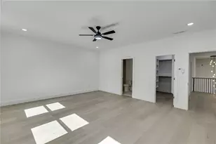 5222 L J Martin Dr, Gainesville, GA 30507 - Photo 77