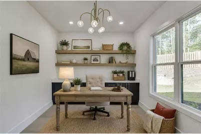 5222 L J Martin Drive, Gainesville, GA 30507 - Photo 11