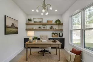 5222 L J Martin Dr, Gainesville, GA 30507 - Photo 11