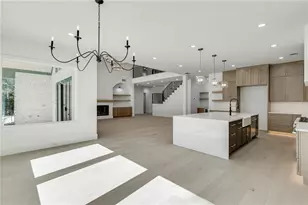 5222 L J Martin Dr, Gainesville, GA 30507 - Photo 37