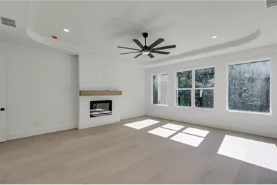 5222 L J Martin Drive, Gainesville, GA 30507 - Photo 49