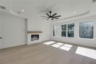 5222 L J Martin Dr, Gainesville, GA 30507 - Photo 49
