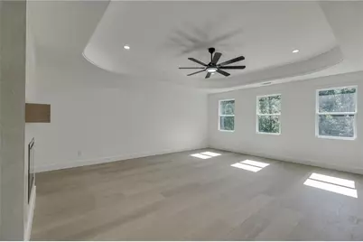 5222 L J Martin Drive, Gainesville, GA 30507 - Photo 67