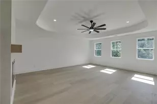 5222 L J Martin Dr, Gainesville, GA 30507 - Photo 67