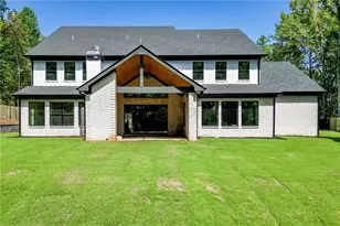 5222 L J Martin Dr, Gainesville, GA 30507 - Photo 5