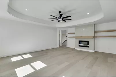 5222 L J Martin Drive, Gainesville, GA 30507 - Photo 69