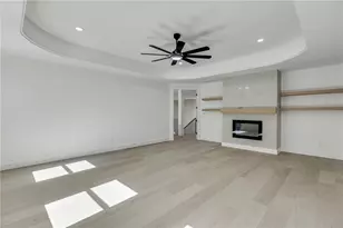 5222 L J Martin Dr, Gainesville, GA 30507 - Photo 69