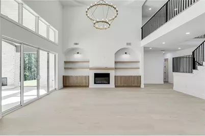 5222 L J Martin Drive, Gainesville, GA 30507 - Photo 23