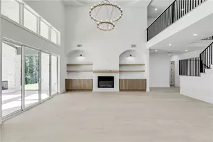 5222 L J Martin Dr, Gainesville, GA 30507 - Photo 23