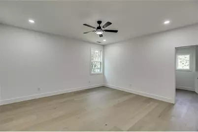5222 L J Martin Drive, Gainesville, GA 30507 - Photo 71