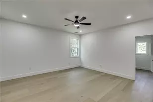 5222 L J Martin Dr, Gainesville, GA 30507 - Photo 71
