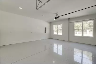 5222 L J Martin Drive, Gainesville, GA 30507 - Photo 15