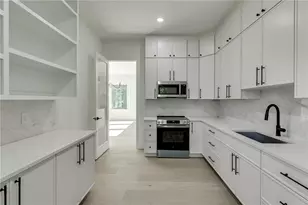 5222 L J Martin Dr, Gainesville, GA 30507 - Photo 39