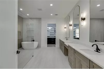 5222 L J Martin Drive, Gainesville, GA 30507 - Photo 51