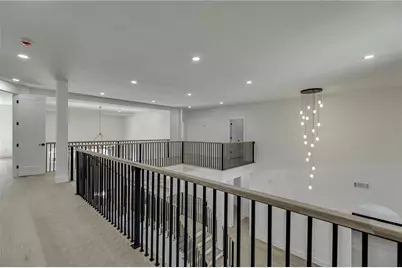5222 L J Martin Drive, Gainesville, GA 30507 - Photo 59