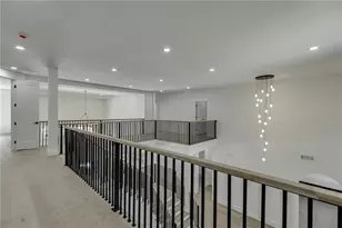 5222 L J Martin Dr, Gainesville, GA 30507 - Photo 59