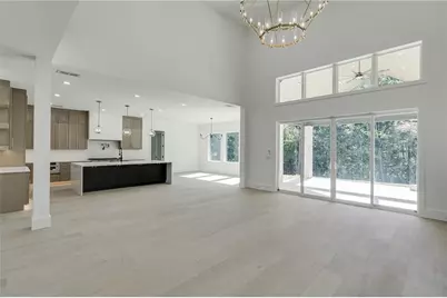 5222 L J Martin Drive, Gainesville, GA 30507 - Photo 19
