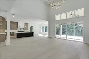 5222 L J Martin Dr, Gainesville, GA 30507 - Photo 19
