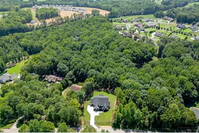 5222 L J Martin Drive, Gainesville, GA 30507 - Photo 11