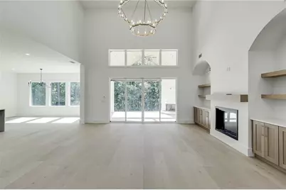 5222 L J Martin Drive, Gainesville, GA 30507 - Photo 21