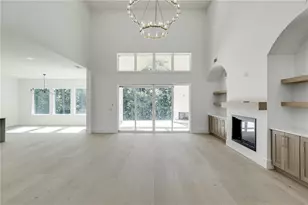 5222 L J Martin Dr, Gainesville, GA 30507 - Photo 21