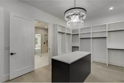 5222 L J Martin Drive, Gainesville, GA 30507 - Photo 57