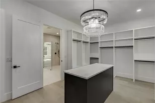 5222 L J Martin Dr, Gainesville, GA 30507 - Photo 57