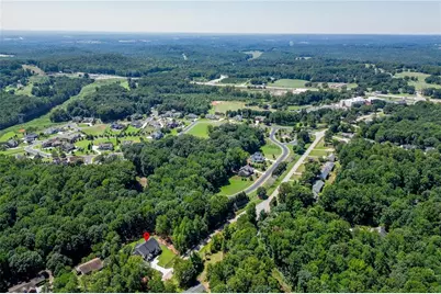 5222 L J Martin Drive, Gainesville, GA 30507 - Photo 87